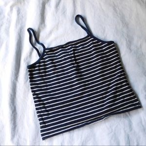 brandy melville tank top